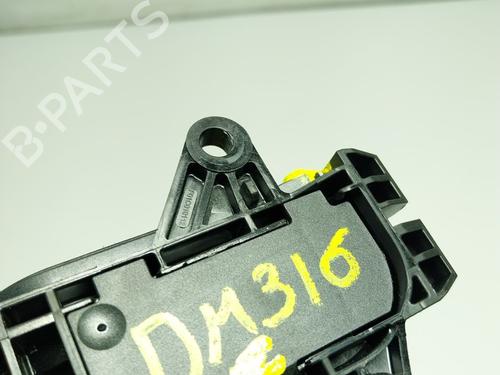 Pedal SEAT IBIZA IV (6J5, 6P1) 1.0 TSI | BP15958760I4 