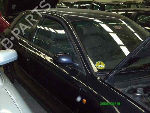  - Image 5