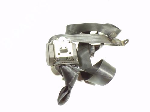Cinto de segurança traseiro esquerdo DACIA LODGY (JS_) 1.5 dCi | BP9650948I29 - Image 2