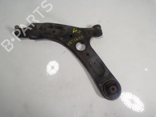 Used Left front suspension arm Left front suspension arm HYUNDAI i30 (GD) [2011-2026] 9952273 9952273