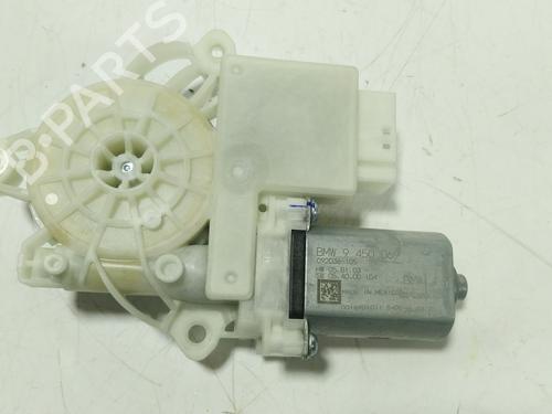 Left front window motor BMW X7 (G07) xDrive 40 d Mild-Hybrid | BP30265324E21 - Image 2
