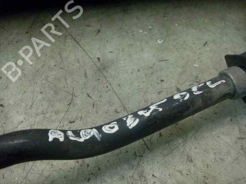 Anti roll bar HYUNDAI COUPE II (GK) 1.6 16V | BP3768367M96 