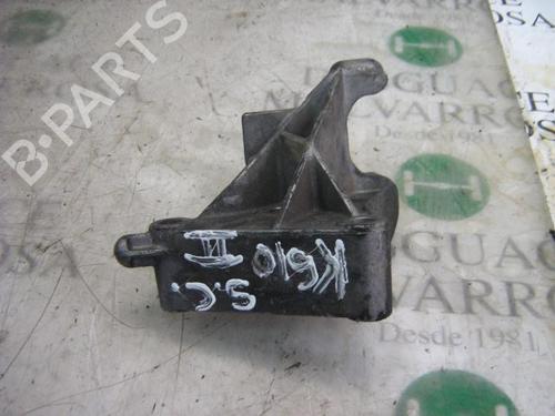 Used Support OPEL VECTRA B (J96) 2.0 DTI 16V (F19) (101 hp) 14296877
