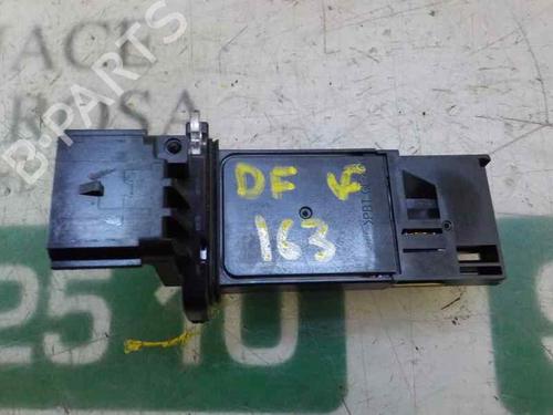 Used Mass air flow sensor Mass air flow sensor OPEL KARL (C16) 1.0 (75 hp) 5881251 5881251