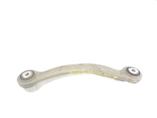 Used Left rear suspension arm Left rear suspension arm 9762938 9762938