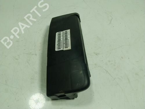 right-door-airbag-peugeot-208-i-ca_-cc_-9800546780-9802247980-2012-2013-2014-2015-2016-2017-2018-2019-2020-16475978 main image