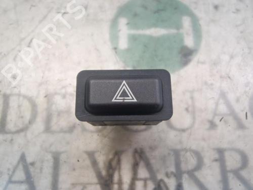 Warning switch BMW 3 (E36) 318 i (115 hp)null