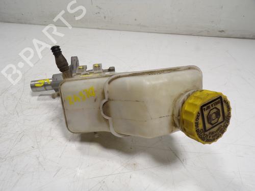 Brake master cylinder FIAT 500L (351_, 352_)  | BP15066737M77