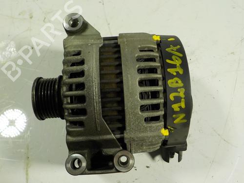 Generator MINI MINI (R56) Cooper (120 hp) 7876650