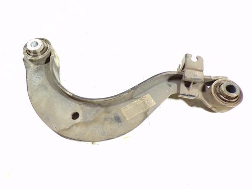 Used Left rear suspension arm Left rear suspension arm VW PASSAT B6 Variant (3C5) 1.9 TDI (105 hp) 8134372 8134372