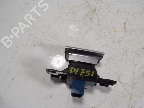 Hand brake CITROËN C4 Grand Picasso II (DA_, DE_)  | BP9207235I18 