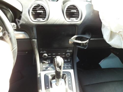 - Image 8