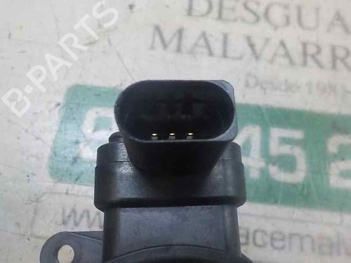 Mass air flow sensor SEAT LEON (1P1) 1.6 TDI | BP5208890M95 