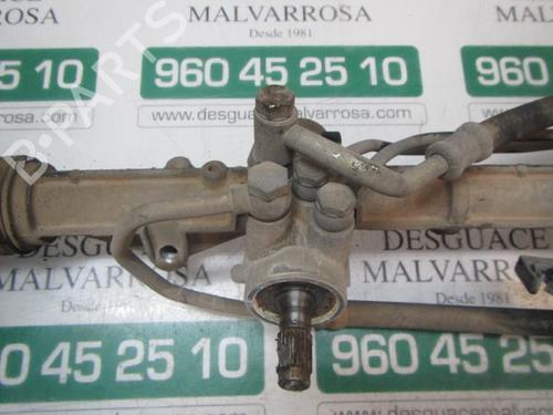 Steering rack ALFA ROMEO 147 (937_)  | BP3880327M22 