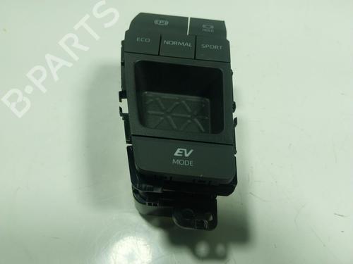 Used Hand brake Hand brake TOYOTA RAV 4 V (_A5_, _H5_) 2.5 Hybrid (AXAH52) (218 hp) 17908082 17908082