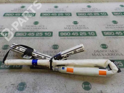 left-curtain-airbag-opel-corsa-e-x15-14-08-68-2014-5775954 main image