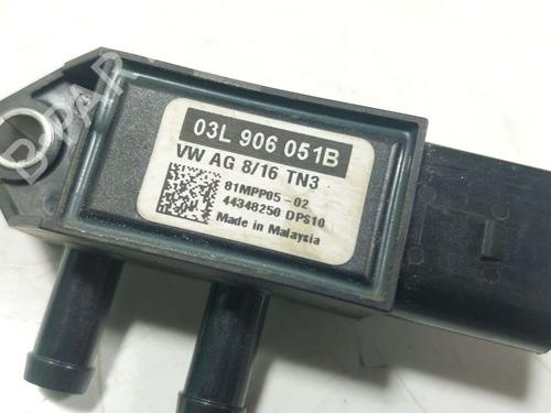 Used Electronic module Electronic module 32492852 32492852