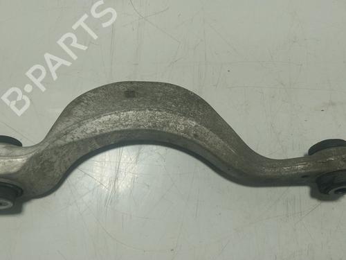 Right rear suspension arm BMW X6 (G06, F96) M Competition | BP26967706M15 