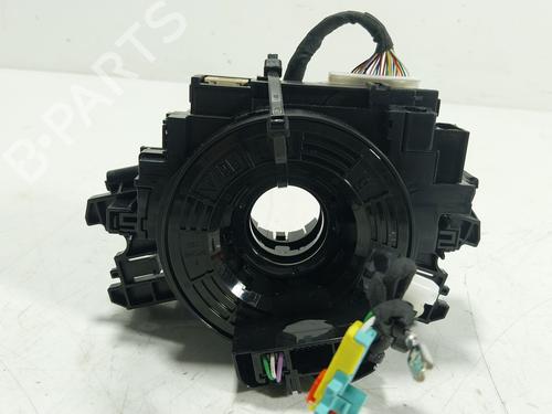 Taśma airbag TOYOTA C-HR (_X2_, _H2_) Hybrid 84307F4020 | F402075S517