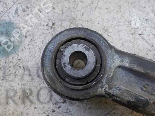 Right rear suspension arm OPEL INSIGNIA A (G09) 2.0 CDTI (68) | BP6329891M15 