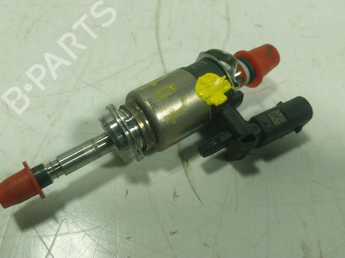 Injector AUDI A3 Sportback (8YA, 8YF) 30 TDI | BP25129260M100 