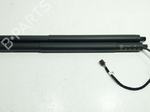 gassdemper-bakluke-vw-tiguan-ct1-2023-36423220 main image
