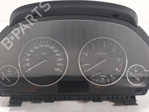 BP27982997C47 main image