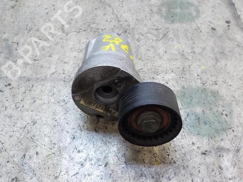 Used Other BMW 3 (E90) 320 d (177 hp) 14279125