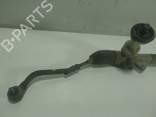 Steering rack KIA SPORTAGE III (SL) 1.7 CRDi | BP17968674M22 