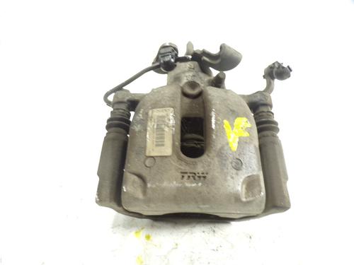 Used Right rear brake caliper Right rear brake caliper CITROËN DS5 2.0 HDi 165 (163 hp) 11552481 11552481
