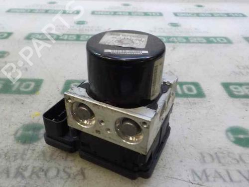 ABS pump FORD FOCUS III 1.6 TDCi | BP6301491M43 