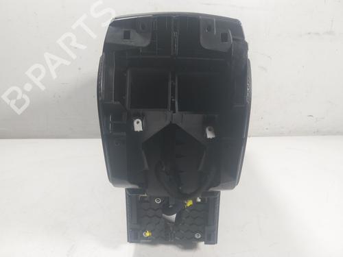 Armrest / Center console PEUGEOT 3008 I MPV (0U_) 1.6 BlueHDi 120 | BP24577976I20 