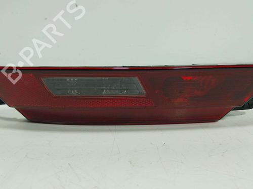 Tågelys Tågelys PEUGEOT 5008 III (KA_, KB_, KC_) [2024-2026] 39744340 39744340