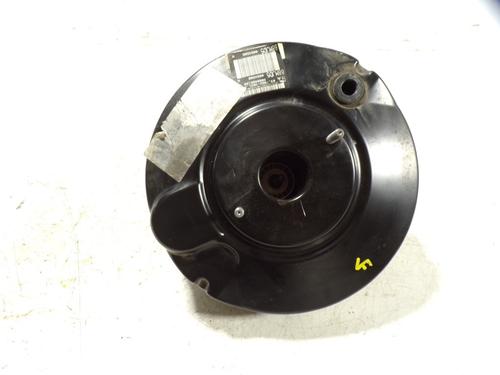 Used Servo brake Servo brake PEUGEOT 3008 I MPV (0U_) [2009-2017] 8257476 8257476