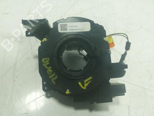 BP17608877C102 main image