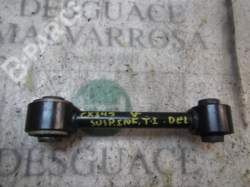 BP4011371M14 main image