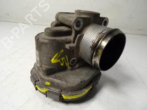 BP12296633M82 main image