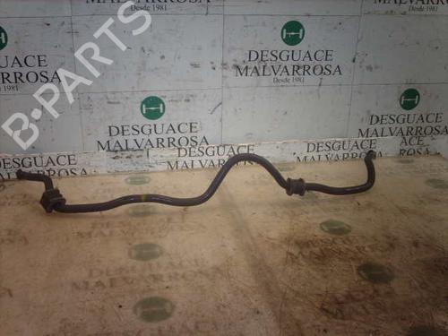 Used Anti roll bar Anti roll bar NISSAN PRIMERA Hatchback (P11) 2.0 16V (150 hp) 3746243 3746243