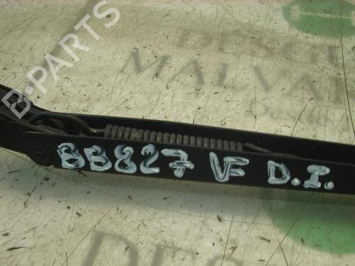 Front windshield wiper arm CITROËN C2 (JM_)  | BP3747035C143 