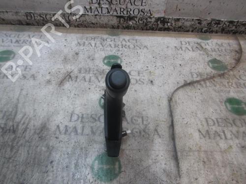 hand-brake-ford-ka-ru8-12-2008-2009-2010-2011-2012-2013-2014-2015-2016-8770908 main image