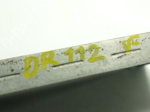 AC radiator KIA SPORTAGE IV (QL, QLE) 2.0 CRDi | BP27806048M32 