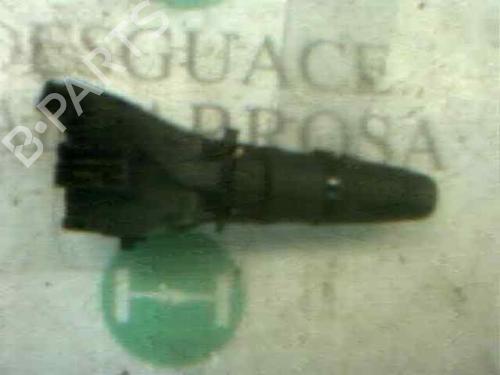 Headlight switch NISSAN ALMERA I (N15) 1.4 | BP3770906I24 