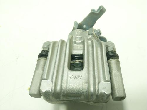 Right rear brake caliper SEAT IBIZA V (KJ1, KJG) | BP30168113M106