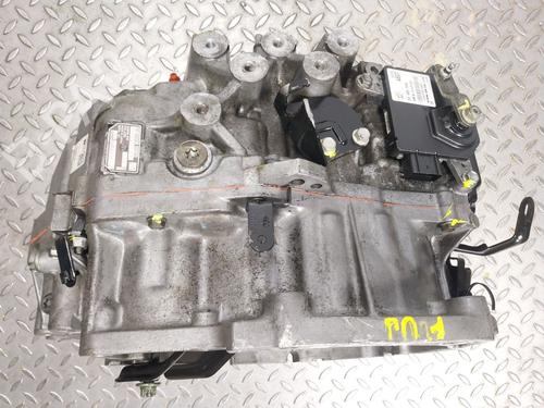 Gearbox OPEL INSIGNIA A (G09) 2.0 CDTI (68) | BP34121182M3 - Image 2