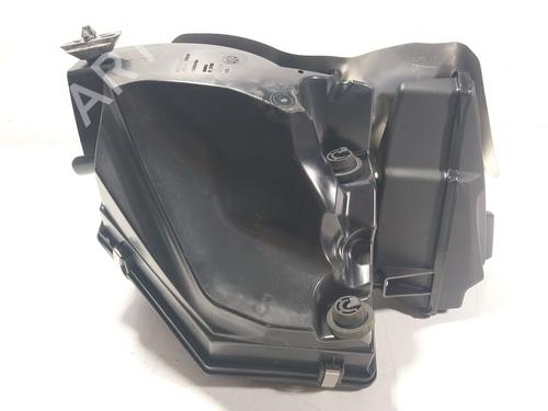 Air filter box BMW 4 Convertible (G23, G83) M 440 i Mild-Hybrid xDrive | BP30162975M87