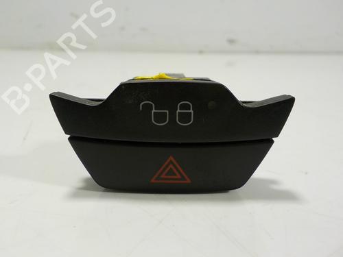 Used Warning switch Warning switch FORD TRANSIT COURIER B460 Box Body/MPV [2014-2026] 13897440 13897440