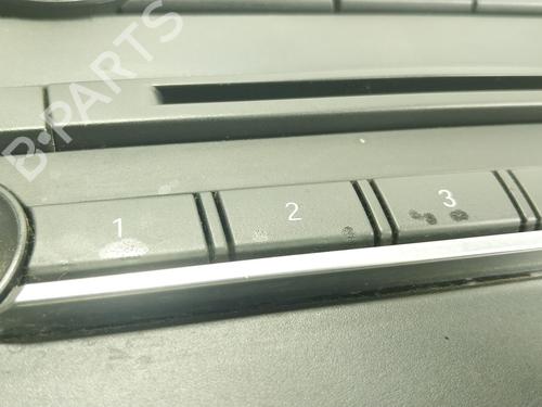 Climate control BMW X3 (F25) sDrive 18 d | BP27091266I5  - Image 5