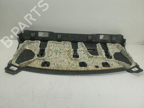 Rear parcel shelf BMW 3 (G20, G80, G28) 330 d xDrive | BP24599827C85 - Image 3