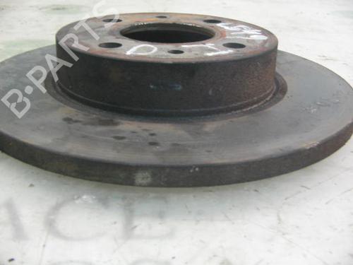 other-fiat-punto-188_-1999-2000-2001-2002-2003-2004-2005-2006-2007-2008-2009-2010-2011-2012-14294542 main image