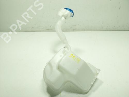 windscreen-washer-tank-vw-caddy-v-box-bodympv-sba-sbh-2020-28426785 main image
